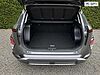 Hyundai KONA 1.0 T-GDi Advance SUV 5dr Petrol Manual Euro 6 (s/s) (100 ps) Grey