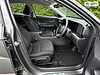 Hyundai KONA 1.0 T-GDi Advance SUV 5dr Petrol Manual Euro 6 (s/s) (100 ps) Grey