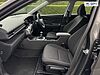 Hyundai KONA 1.0 T-GDi Advance SUV 5dr Petrol Manual Euro 6 (s/s) (100 ps) Grey