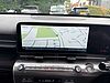Hyundai KONA 1.0 T-GDi Advance SUV 5dr Petrol Manual Euro 6 (s/s) (100 ps) Grey
