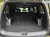 Hyundai SANTA FE 1.6 h T-GDi Calligraphy SUV 5dr Petrol Hybrid Auto Euro 6 (s/s) (7Seat) (215 ps) Green
