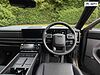 Hyundai SANTA FE 1.6 h T-GDi Calligraphy SUV 5dr Petrol Hybrid Auto Euro 6 (s/s) (7Seat) (215 ps) Green