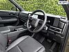 Hyundai SANTA FE 1.6 h T-GDi Calligraphy SUV 5dr Petrol Hybrid Auto Euro 6 (s/s) (7Seat) (215 ps) Green