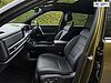 Hyundai SANTA FE 1.6 h T-GDi Calligraphy SUV 5dr Petrol Hybrid Auto Euro 6 (s/s) (7Seat) (215 ps) Green