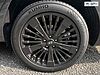 Hyundai SANTA FE 1.6 h T-GDi Calligraphy SUV 5dr Petrol Hybrid Auto Euro 6 (s/s) (7Seat) (215 ps) Green
