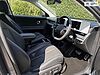 Hyundai IONIQ 5 73kWh Ultimate Hatchback 5dr Electric Auto AWD (305 ps) Grey