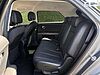 Hyundai IONIQ 5 73kWh Ultimate Hatchback 5dr Electric Auto AWD (305 ps) Grey