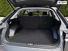 Hyundai IONIQ 5 73kWh Ultimate Hatchback 5dr Electric Auto AWD (305 ps) Grey
