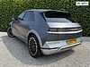 Hyundai IONIQ 5 73kWh Ultimate Hatchback 5dr Electric Auto AWD (305 ps) Grey