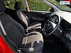 Hyundai I10 1.2 Premium SE Hatchback 5dr Petrol Auto Euro 6 (87 ps) Red