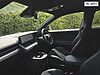 Hyundai IONIQ 5 84kWh N Hatchback 5dr Electric Auto AWD (650 ps) Orange