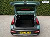 Hyundai BAYON 1.0 T-GDi MHEV Premium SUV 5dr Petrol Hybrid DCT Euro 6 (s/s) (100 ps) Green