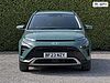 Hyundai BAYON 1.0 T-GDi MHEV Premium SUV 5dr Petrol Hybrid DCT Euro 6 (s/s) (100 ps) Green