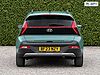 Hyundai BAYON 1.0 T-GDi MHEV Premium SUV 5dr Petrol Hybrid DCT Euro 6 (s/s) (100 ps) Green