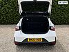 Hyundai I20 I20 N LINE MHEV T-GDI White