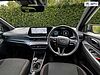 Hyundai I20 I20 N LINE MHEV T-GDI White