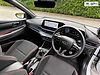 Hyundai I20 I20 N LINE MHEV T-GDI White