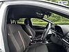 Hyundai I20 I20 N LINE MHEV T-GDI White