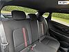 Hyundai I20 I20 N LINE MHEV T-GDI White