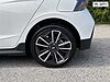 Hyundai I20 I20 N LINE MHEV T-GDI White