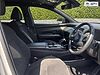 Hyundai TUCSON 1.6 h T-GDi N Line SUV 5dr Petrol Hybrid Auto Euro 6 (s/s) (230 ps) White