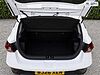 Hyundai I20 1.0 T-GDi Tech Line Hatchback 5dr Petrol Manual Euro 6 (s/s) (90 ps) White