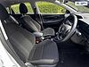 Hyundai I20 1.0 T-GDi Tech Line Hatchback 5dr Petrol Manual Euro 6 (s/s) (90 ps) White