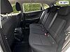 Hyundai I20 1.0 T-GDi Tech Line Hatchback 5dr Petrol Manual Euro 6 (s/s) (90 ps) White