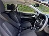 Hyundai I20 1.0 T-GDi Tech Line Hatchback 5dr Petrol Manual Euro 6 (s/s) (90 ps) Blue