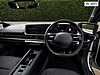 Hyundai IONIQ 6 77.4kWh Ultimate Saloon 4dr Electric Auto AWD (325 ps) Green