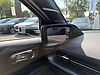 Hyundai IONIQ 6 77.4kWh Ultimate Saloon 4dr Electric Auto AWD (325 ps) Green