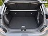 Hyundai KONA 64kWh Premium SUV 5dr Electric Auto (10.5kW Charger) (204 ps) Grey