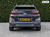 Hyundai KONA 64kWh Premium SUV 5dr Electric Auto (10.5kW Charger) (204 ps) Grey