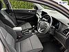 Hyundai TUCSON 1.6 T-GDi SE Nav SUV 5dr Petrol Manual Euro 6 (s/s) (177 ps) Grey