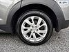 Hyundai TUCSON 1.6 T-GDi SE Nav SUV 5dr Petrol Manual Euro 6 (s/s) (177 ps) Grey