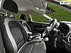 Hyundai KONA 1.0 T-GDi SE SUV 5dr Petrol Manual Euro 6 (s/s) (120 ps) Yellow