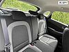 Hyundai KONA 1.0 T-GDi SE SUV 5dr Petrol Manual Euro 6 (s/s) (120 ps) Yellow