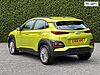 Hyundai KONA 1.0 T-GDi SE SUV 5dr Petrol Manual Euro 6 (s/s) (120 ps) Yellow