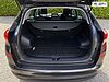 Hyundai TUCSON 1.6 GDi SE Nav SUV 5dr Petrol Manual Euro 6 (s/s) (132 ps) Grey