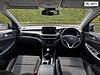 Hyundai TUCSON 1.6 GDi SE Nav SUV 5dr Petrol Manual Euro 6 (s/s) (132 ps) Grey