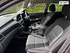 Hyundai TUCSON 1.6 GDi SE Nav SUV 5dr Petrol Manual Euro 6 (s/s) (132 ps) Grey