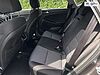 Hyundai TUCSON 1.6 GDi SE Nav SUV 5dr Petrol Manual Euro 6 (s/s) (132 ps) Grey