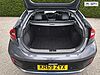 Hyundai IONIQ 1.6 h-GDi GPF Premium SE Hatchback 5dr Petrol Hybrid DCT Euro 6 (s/s) (141 ps) Grey