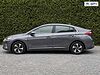 Hyundai IONIQ 1.6 h-GDi GPF Premium SE Hatchback 5dr Petrol Hybrid DCT Euro 6 (s/s) (141 ps) Grey