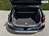 Hyundai KONA 64kWh Ultimate SUV 5dr Electric Auto (10.5kW Charger) (204 ps) Black