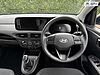 Hyundai I10 1.0 Advance Hatchback 5dr Petrol Manual Euro 6 (s/s) (63 ps) Grey