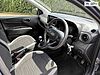 Hyundai I10 1.0 Advance Hatchback 5dr Petrol Manual Euro 6 (s/s) (63 ps) Grey