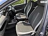 Hyundai I10 1.0 Advance Hatchback 5dr Petrol Manual Euro 6 (s/s) (63 ps) Grey