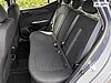 Hyundai I10 1.0 Advance Hatchback 5dr Petrol Manual Euro 6 (s/s) (63 ps) Grey