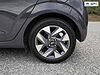 Hyundai I10 1.0 Advance Hatchback 5dr Petrol Manual Euro 6 (s/s) (63 ps) Grey